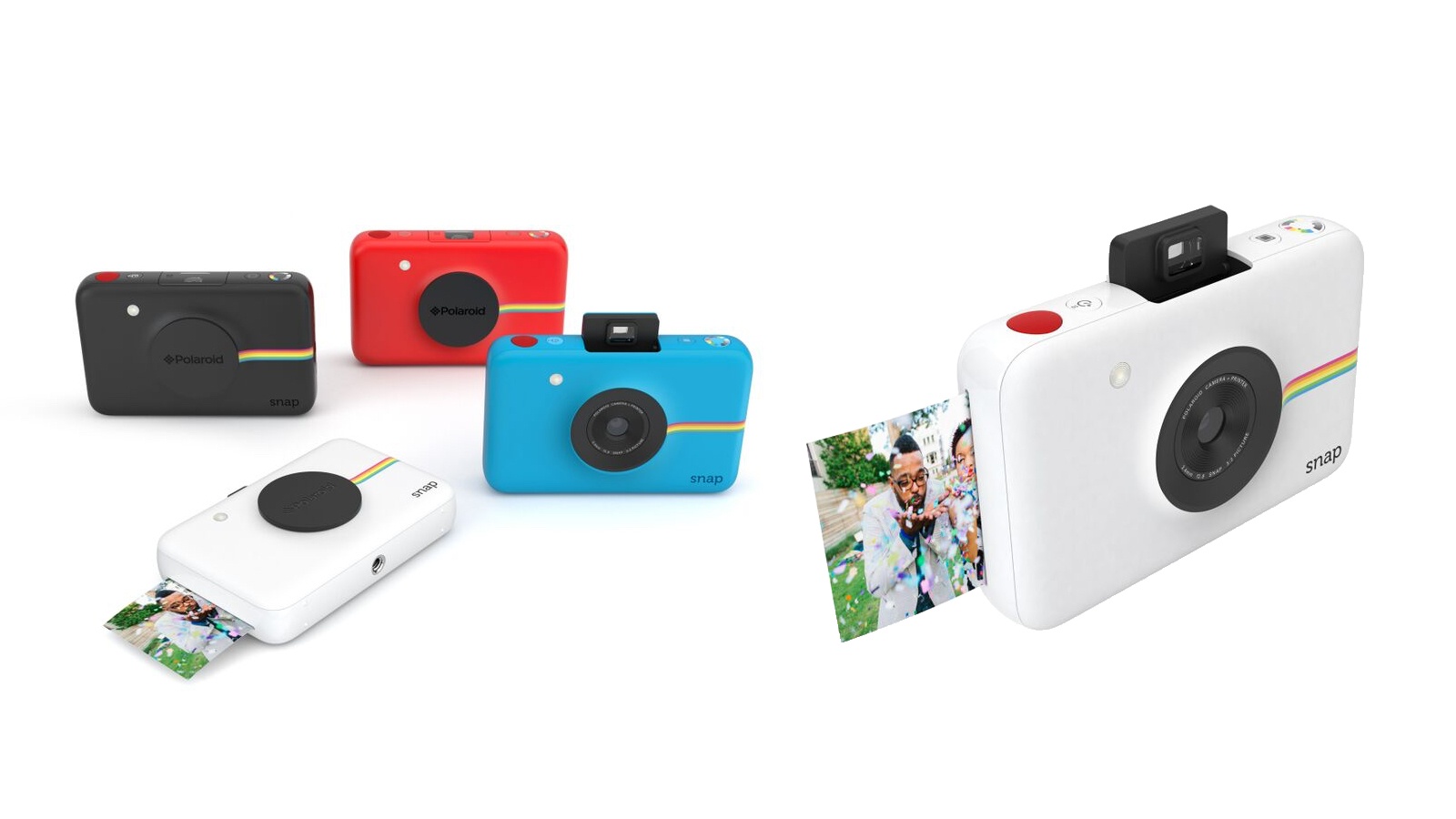 pocket-size-polaroid-spits-out-instant-prints-image-cultofandroidcomwp-contentuploads201509polaroid-snap-instagram-jpg