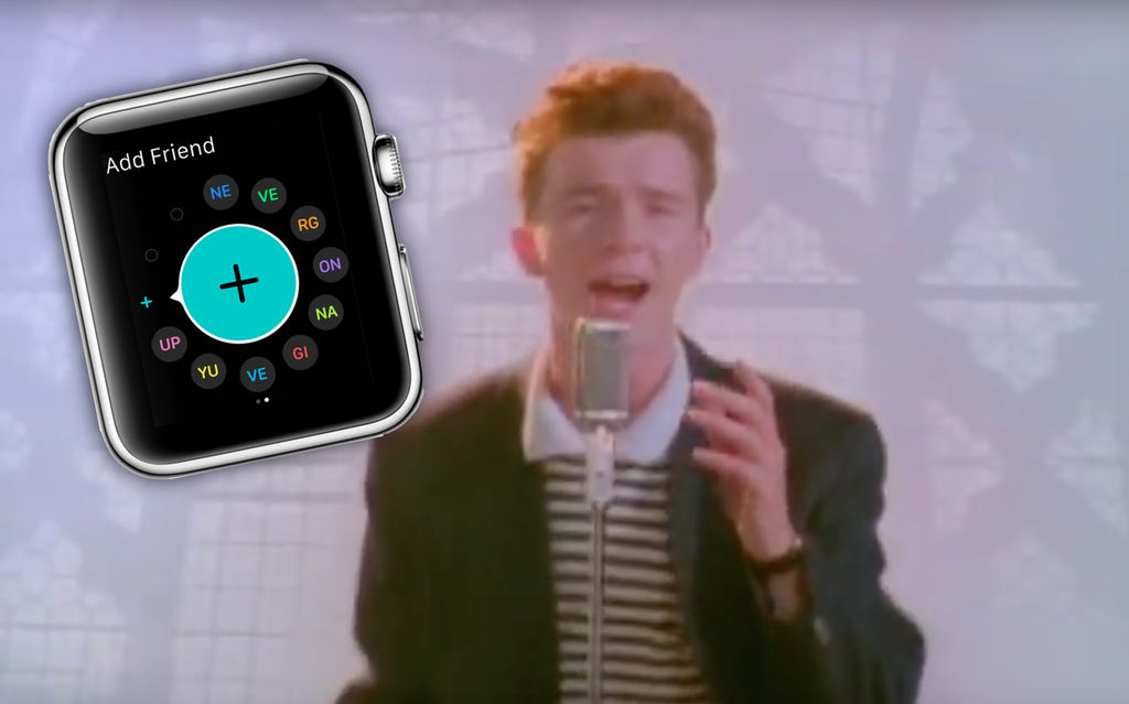 rickroll-2_1024