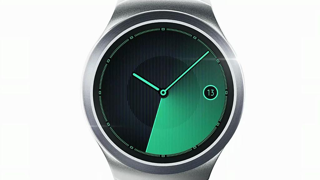 samsung-could-make-its-new-gear-s2-watch-iphone-friendly-image-cultofandroidcomwp-contentuploads201508CMTM1lUWsAE5vFA-jpg