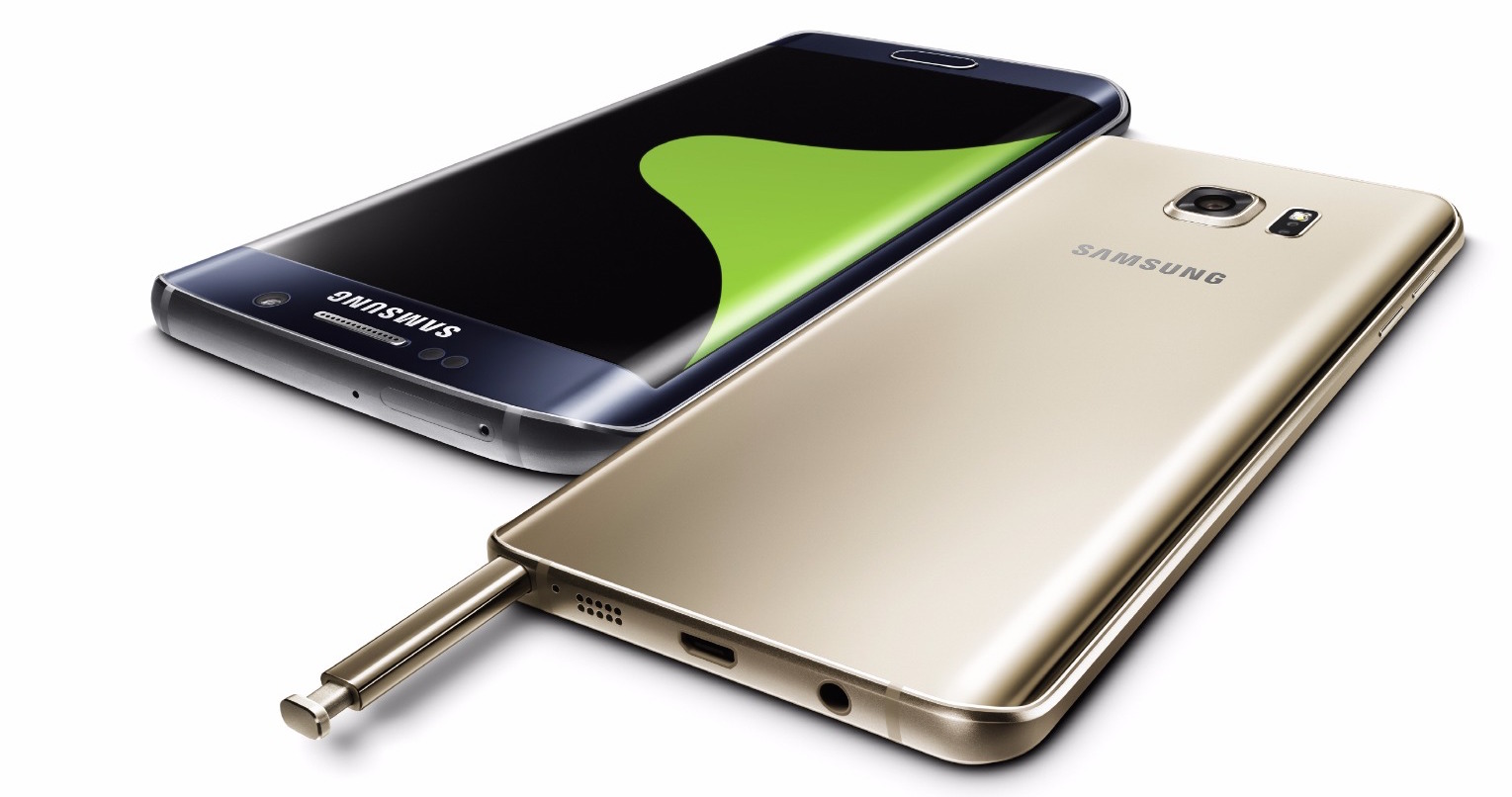 samsung-is-ripping-off-apple-again-this-time-with-phone-leasing-program-image-cultofandroidcomwp-contentuploads201509Samsung-Galaxy-S6-Edge-and-Note-5-jpg