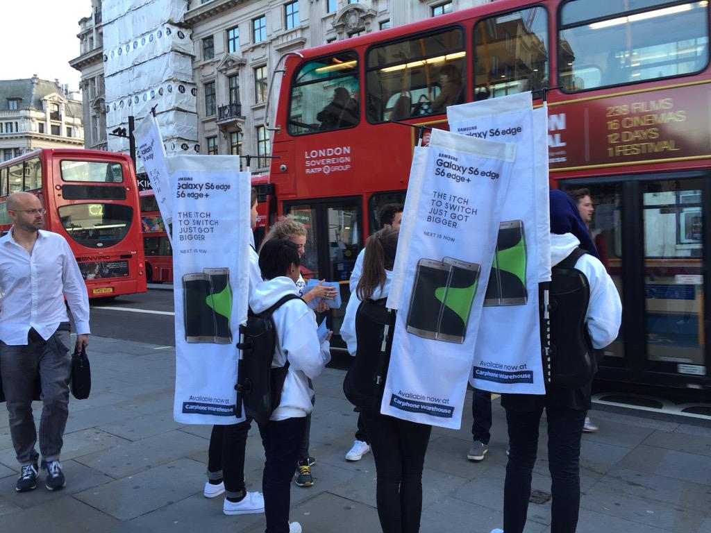 samsung-tries-to-sell-its-galaxy-s6-edge-to-iphone-6s-buyers-in-london-image-cultofandroidcomwp-contentuploads201509CPuyh2QWsAAtxwS-jpg