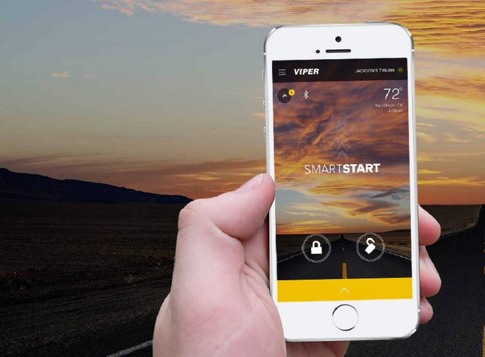viper-smartstart-makes-your-smartwatch-an-essential-car-accessory-image-cultofandroidcomwp-contentuploads201509Viper-SmartStart-jpg
