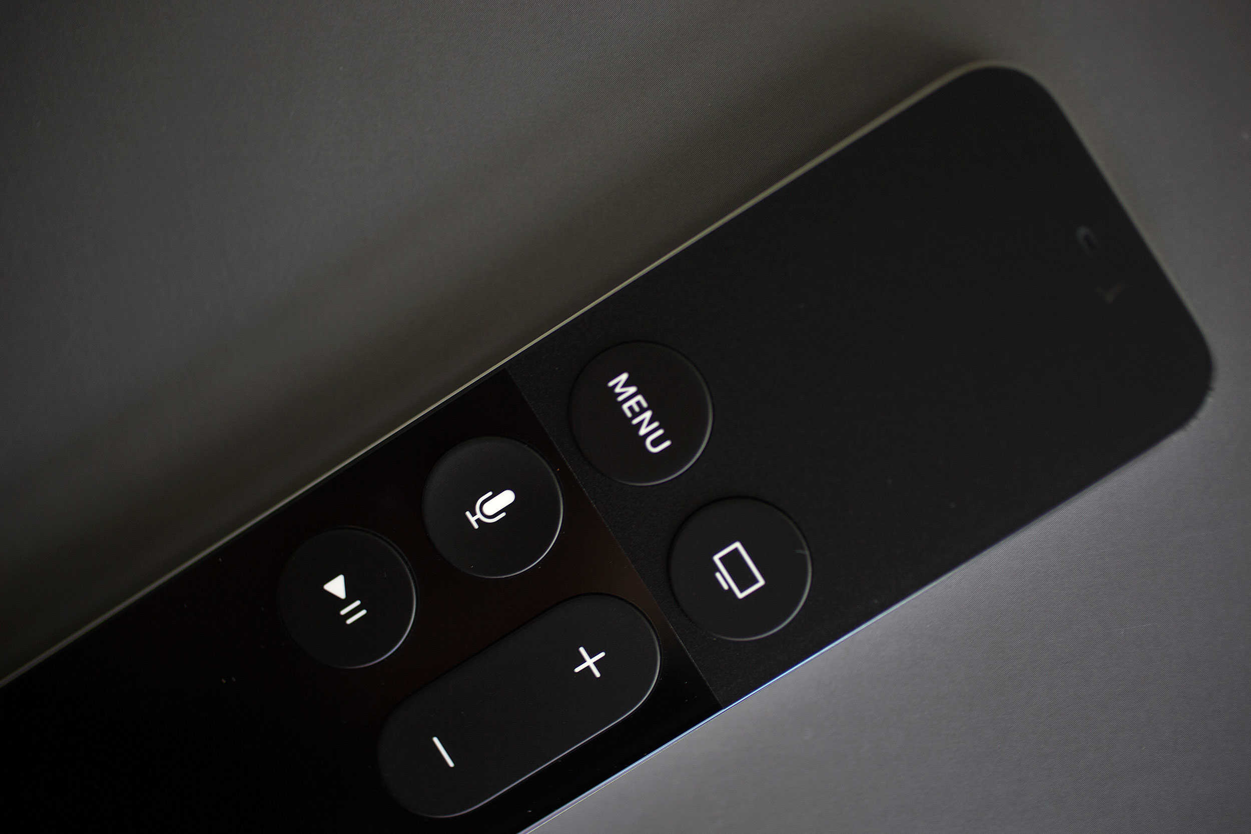 Keep your kids from watching, buying, or playing anything you don't want them to on Apple TV.