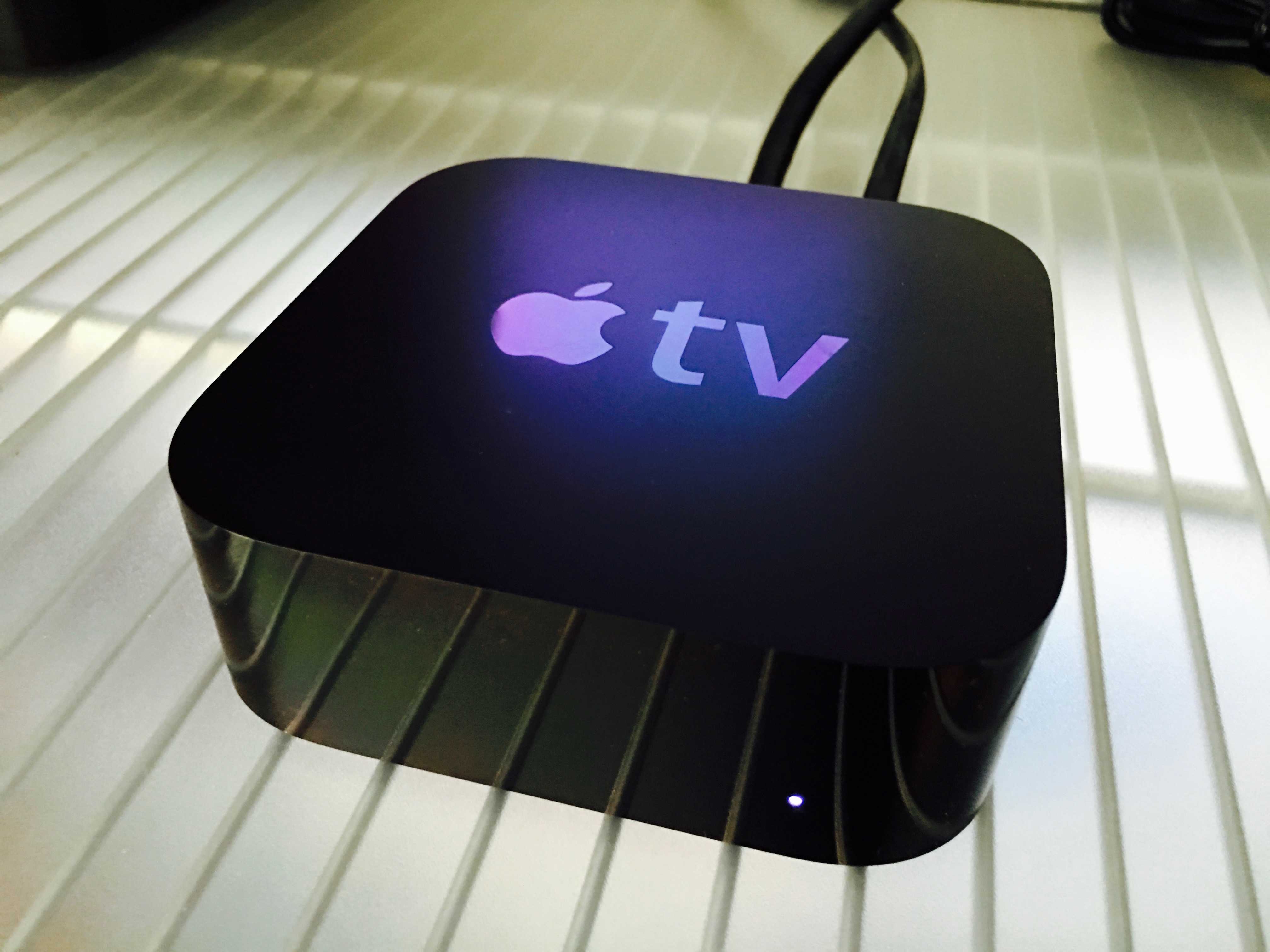 20151023_Apple_TV_4_gen_ - 2