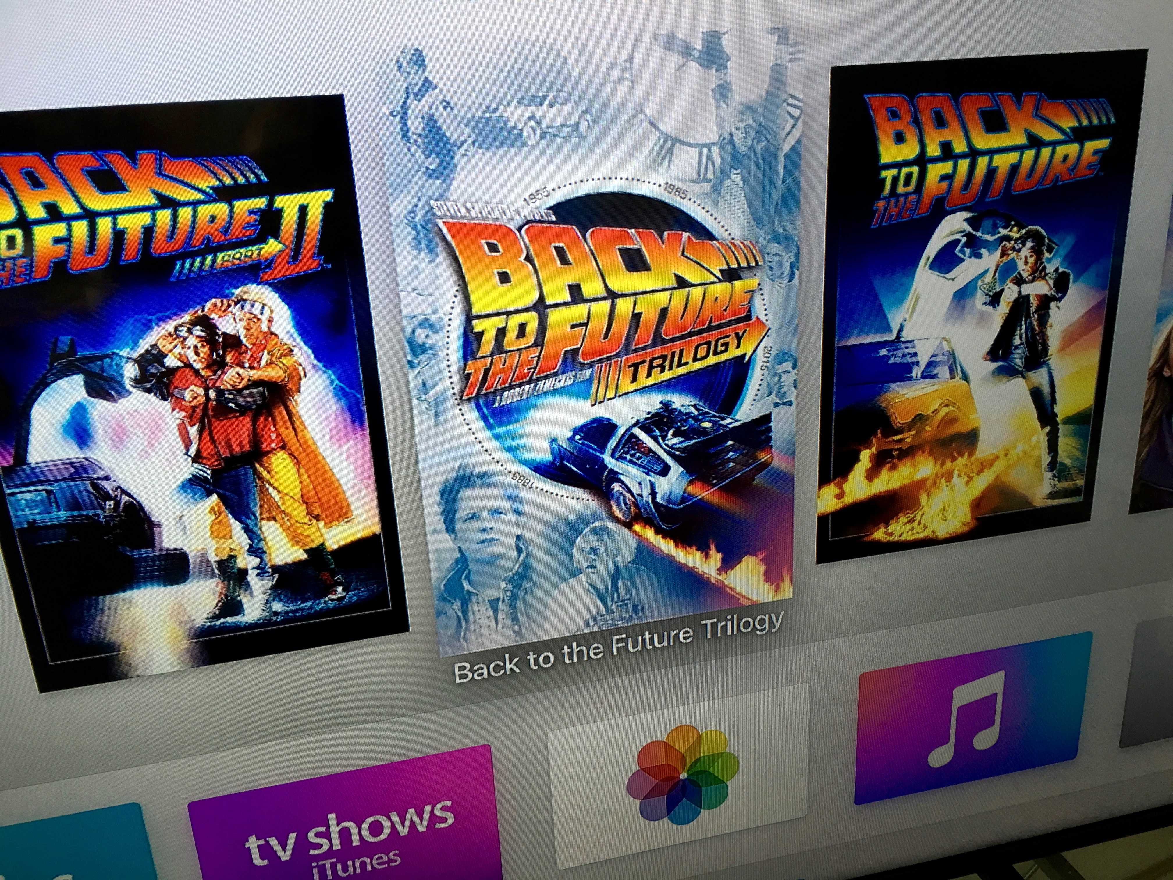 20151023_Apple_TV_4_gen_ - 7
