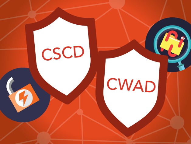 These 11 lessons will make sure your business is caught up with the complex world of cyber threats and security.