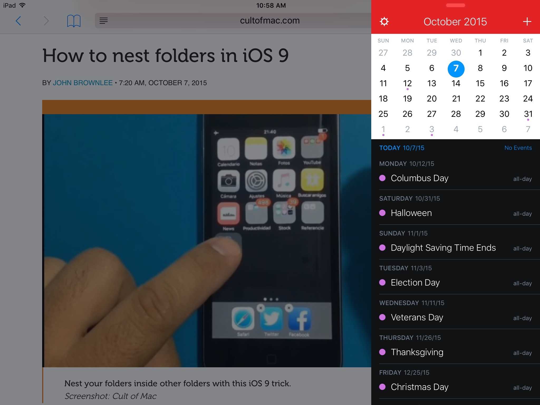 fantastical-ipad-slide-over