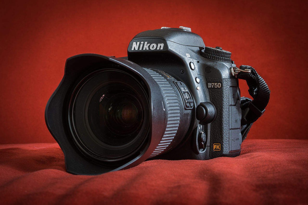 Nikon_D750_01