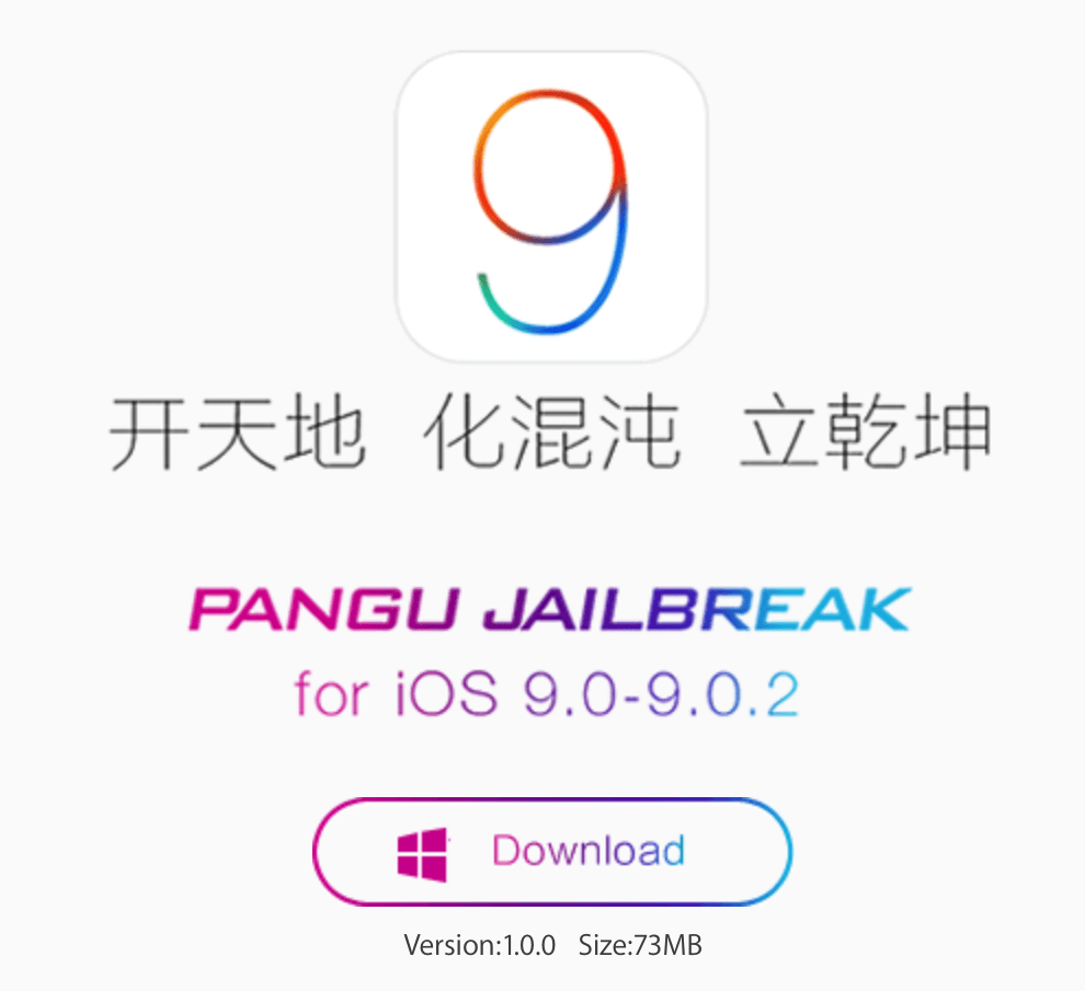 Pangu