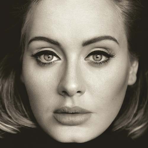 adele_25_500