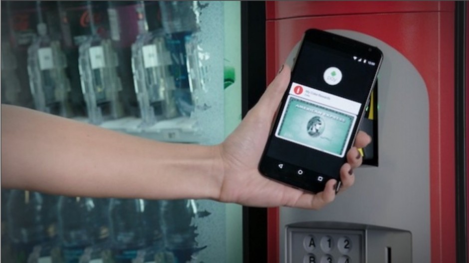 android-pay-starts-loyalty-rewards-program-with-coca-cola-image-cultofandroidcomwp-contentuploads201510Android-Pay-Coca-Cola-940x527-jpg