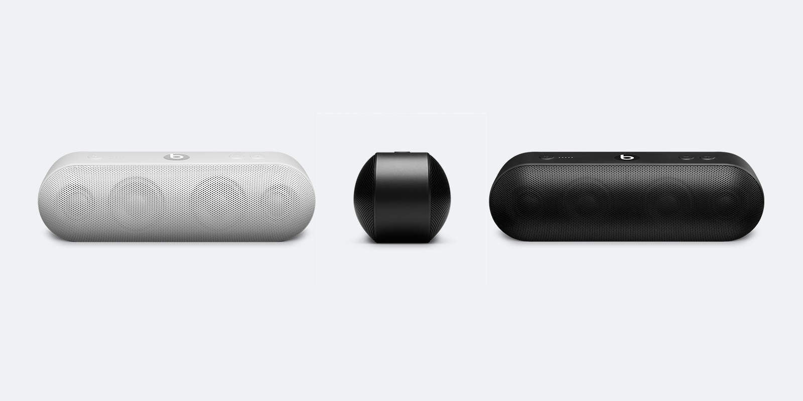 beats-pill-plus-apple