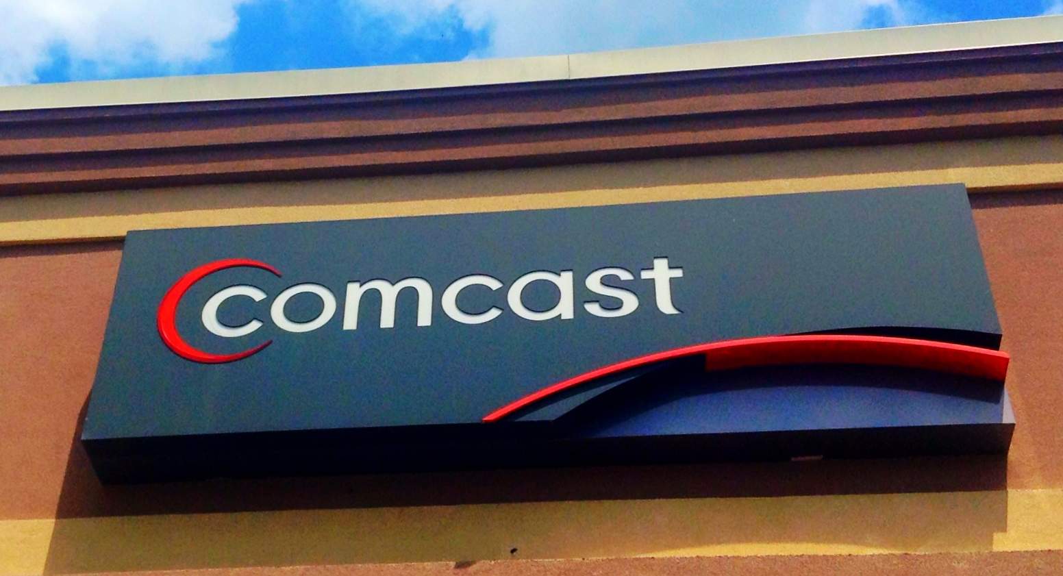 Cancelling your cable plan is a more difficult process than it should be.