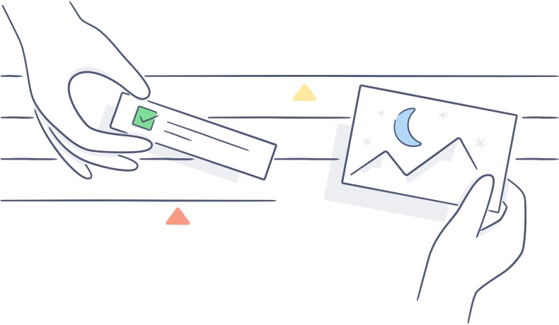 There's a new collaboration tool in town. Will it survive?