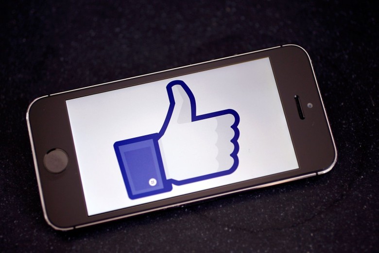 Facebook
