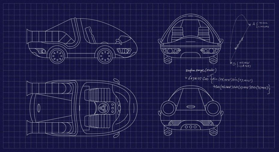 googles-confidential-car-will-take-you-back-to-the-future-image-cultofandroidcomwp-contentuploads201510Google-Project-Flux-jpg