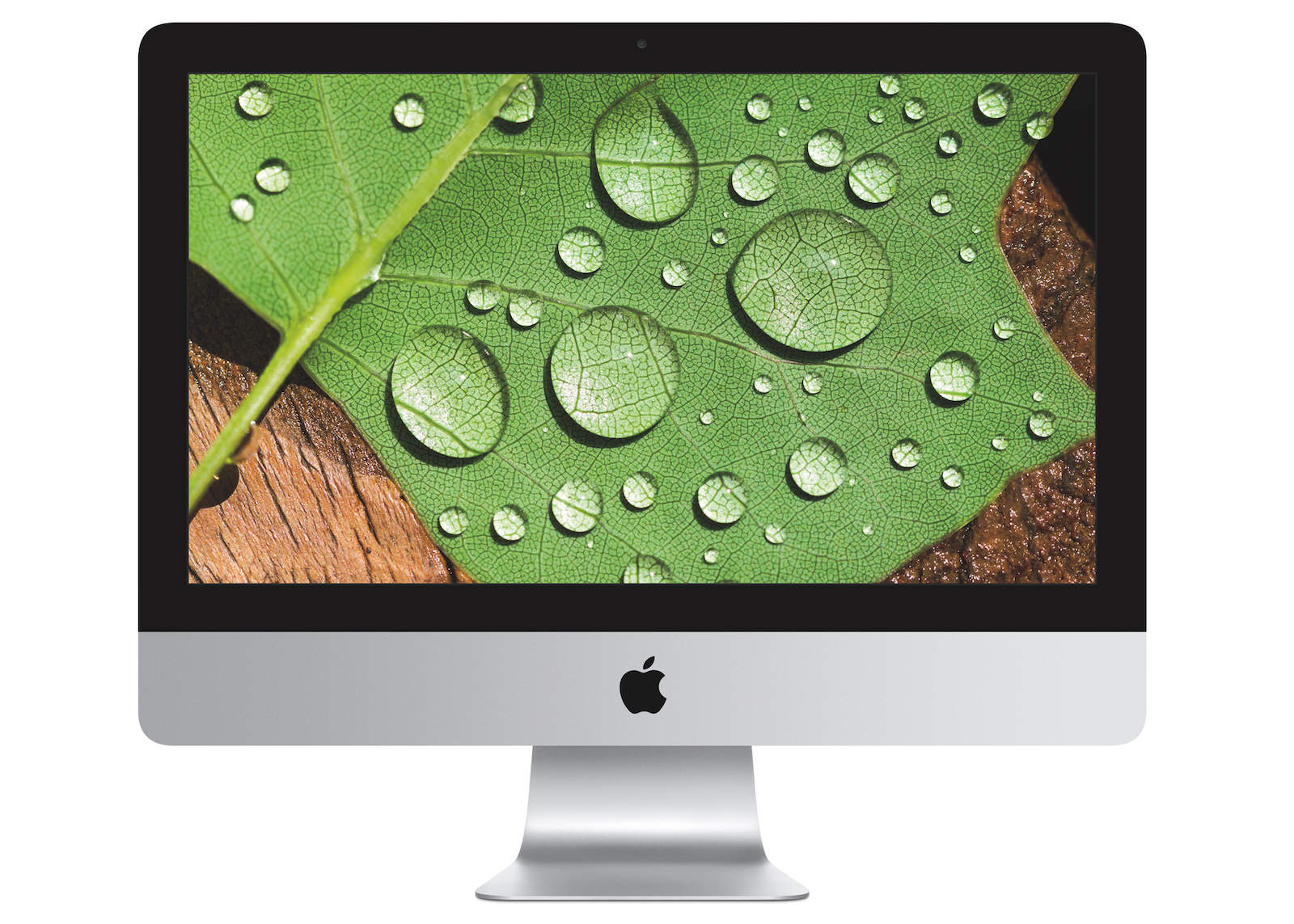 Apple iMac