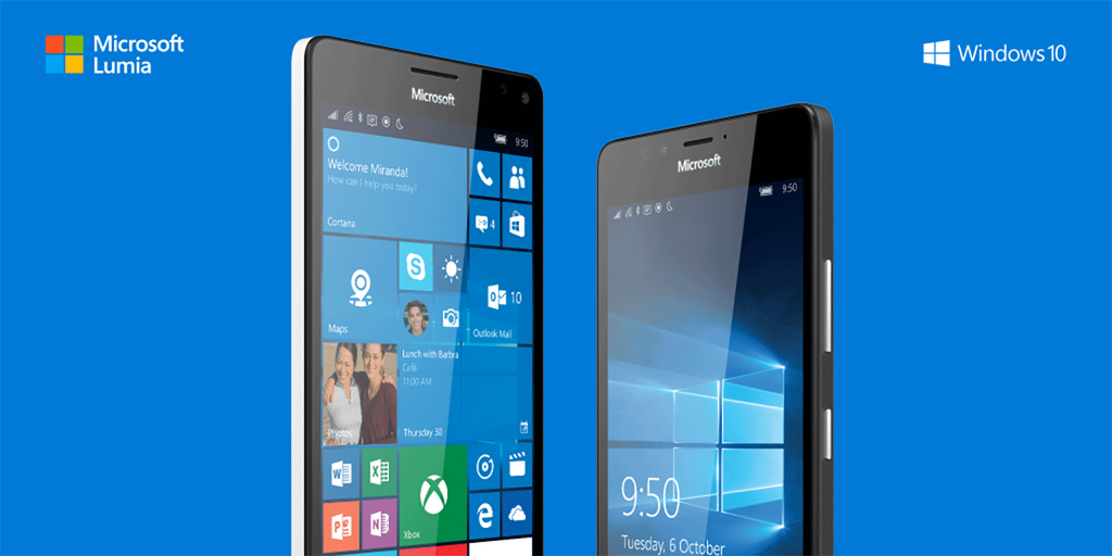 microsofts-new-lumia-phones-boast-facial-recognition-liquid-cooling-image-cultofandroidcomwp-contentuploads201510Lumia-950-and-XL-png