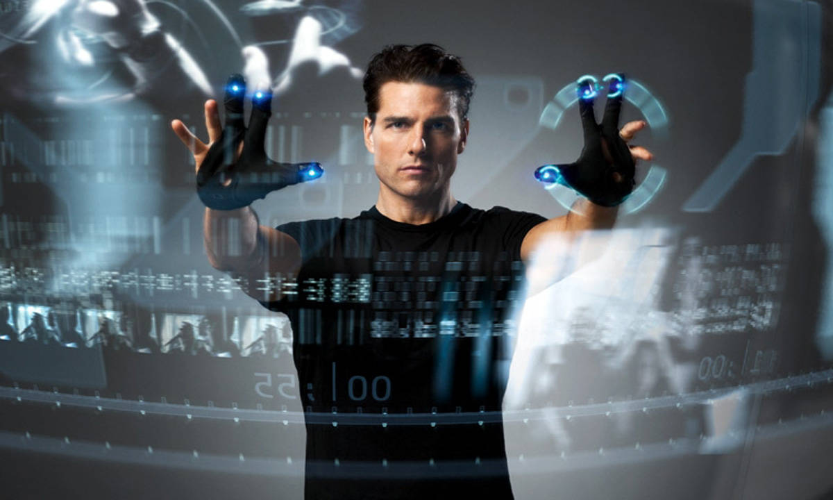 minorityreport2