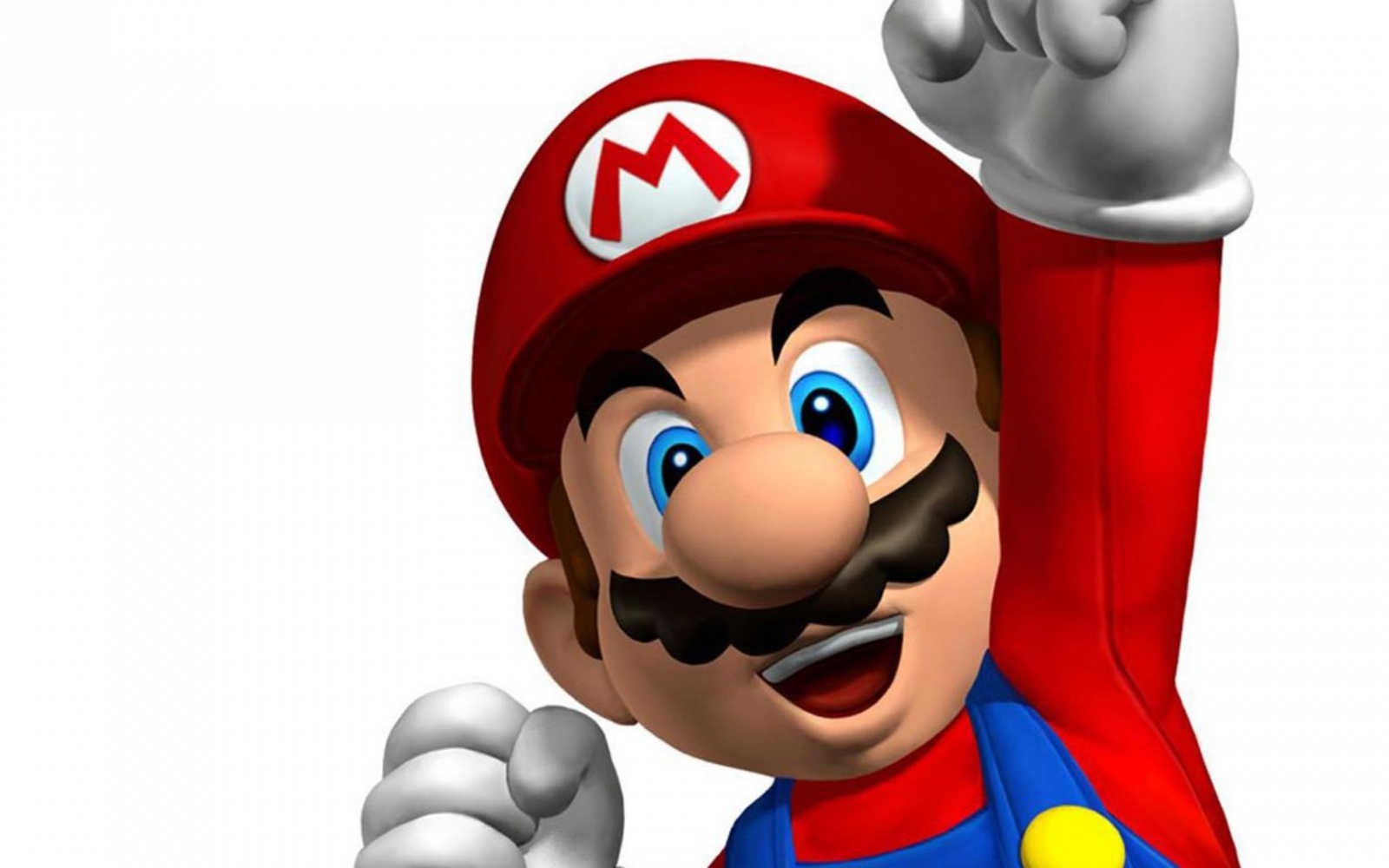 nintendos-first-smartphone-game-will-be-revealed-tomorrow-image-cultofandroidcomwp-contentuploads201510Wallpaper_mariobros_02_1680x1050-jpg