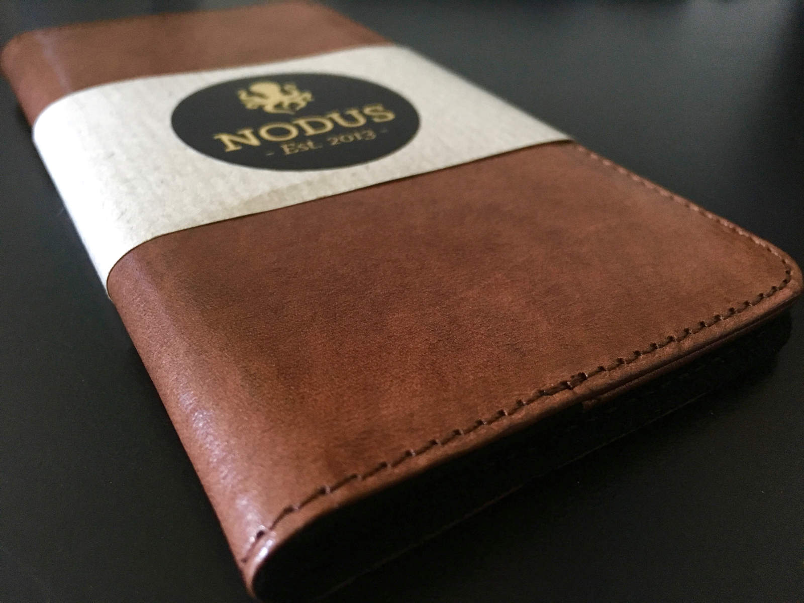 nodus-access-case-2-featured