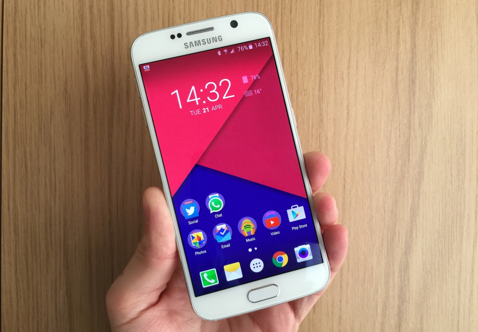 samsung-galaxy-s7-to-rip-off-the-iphone-6s-3d-touch-image-cultofandroidcomwp-contentuploads201504Galaxy-S6-front-jpg