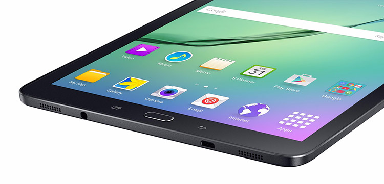 samsungs-super-sized-ipad-pro-competitor-to-pack-disappointing-specs-image-cultofandroidcomwp-contentuploads201507samsung-galaxy-tab-s2-2015-07-20-02-jpg