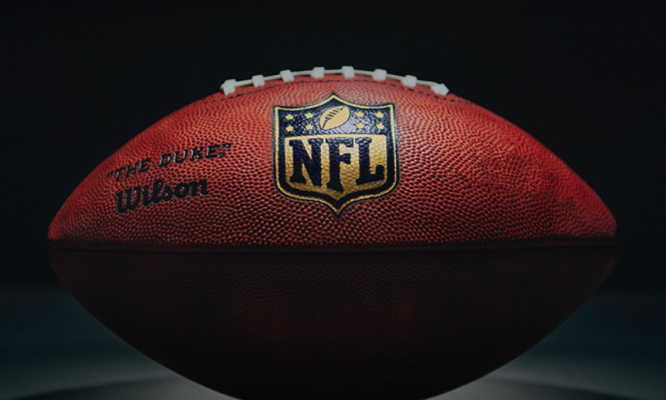 Apple TV won't be streaming football this year.