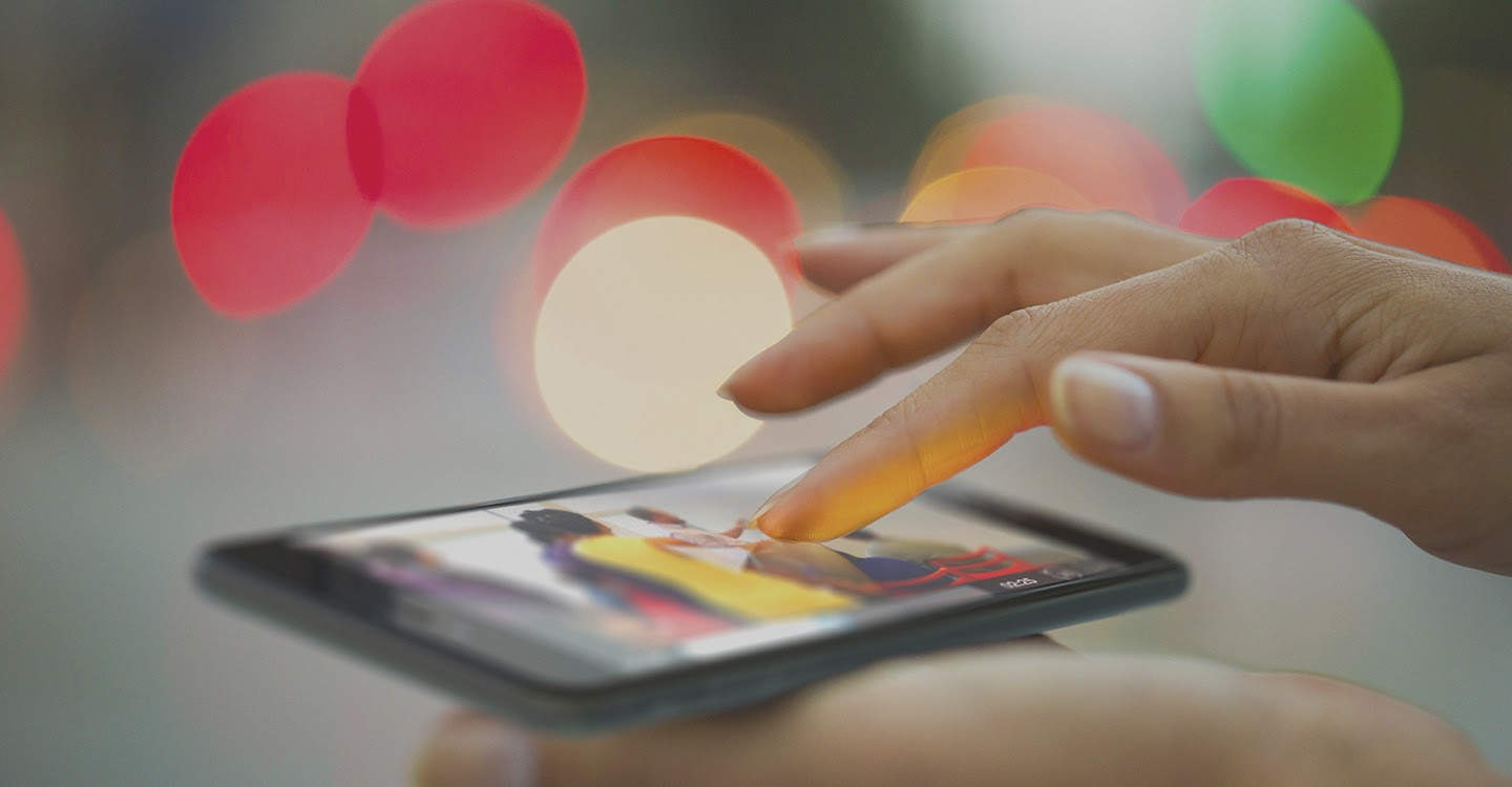 AirWatch is an ideal way to get operations of any size connected and synchronized around a mobile workflow.