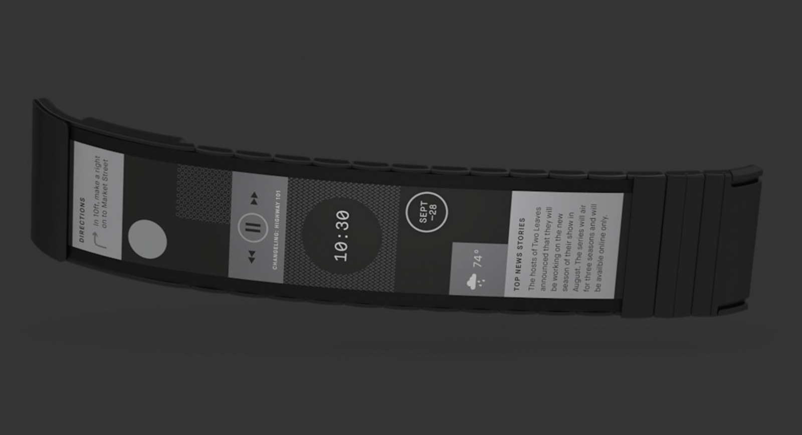 wearable-with-flexible-display-set-to-blow-your-mind-next-year-image-cultofandroidcomwp-contentuploads201510Wove-smart-wearable-jpeg