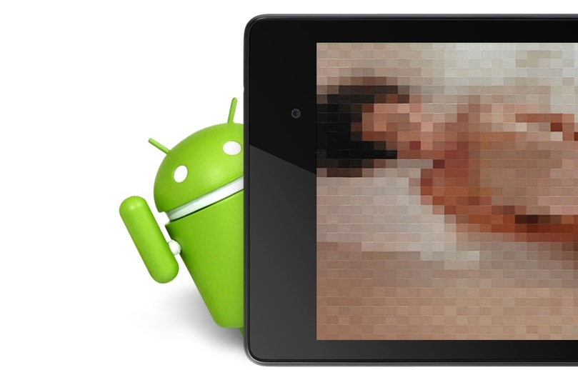 when-it-comes-to-porn-android-users-come-out-on-top-image-cultofandroidcomwp-contentuploads201504Android-porn-jpg