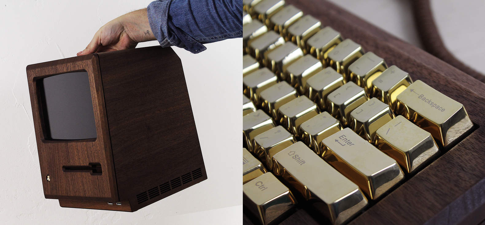 wooden-mac-gold
