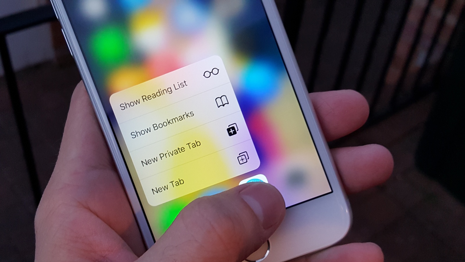 xiaomi-rumored-to-be-borrowing-apples-3d-touch-tech-image-cultofandroidcomwp-contentuploads2015102015-09-25-191408-jpg