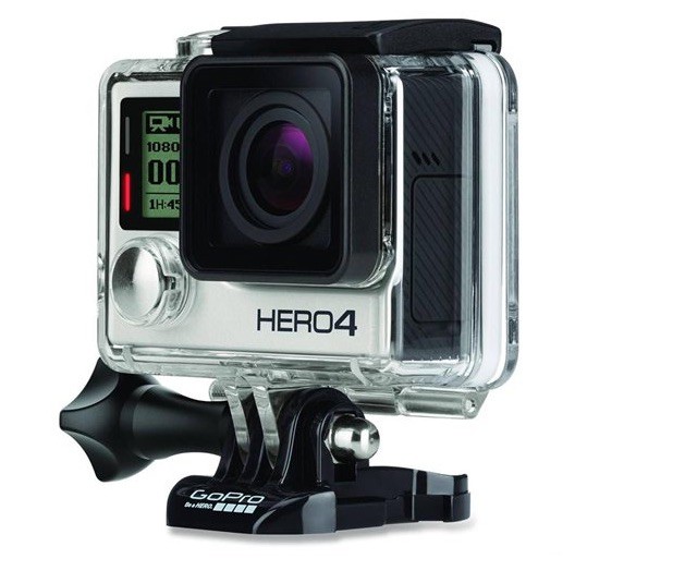 GoPro_Hero_4