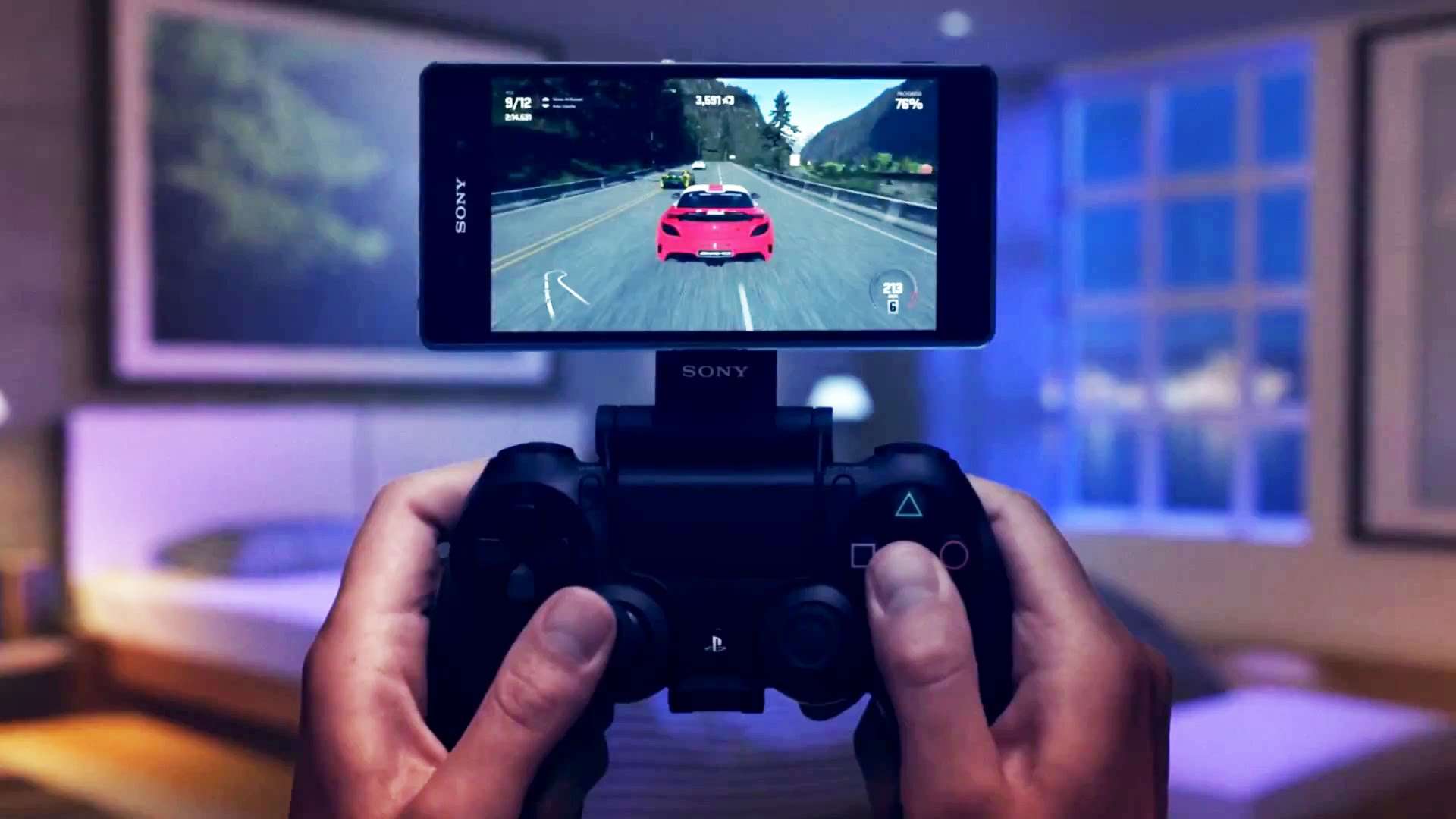 PS4-Remote-Play