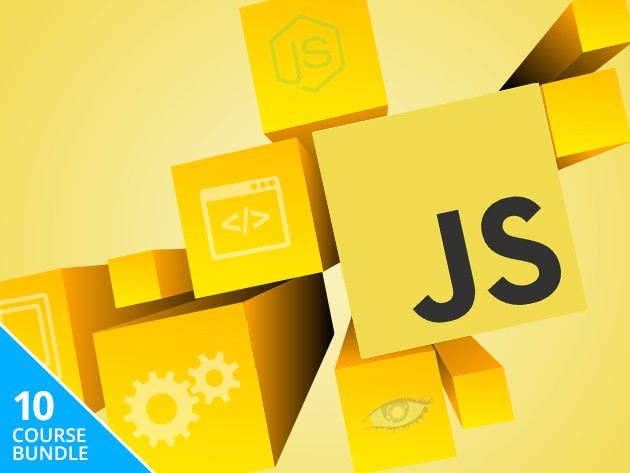 PWYWJavascriptDevBundle