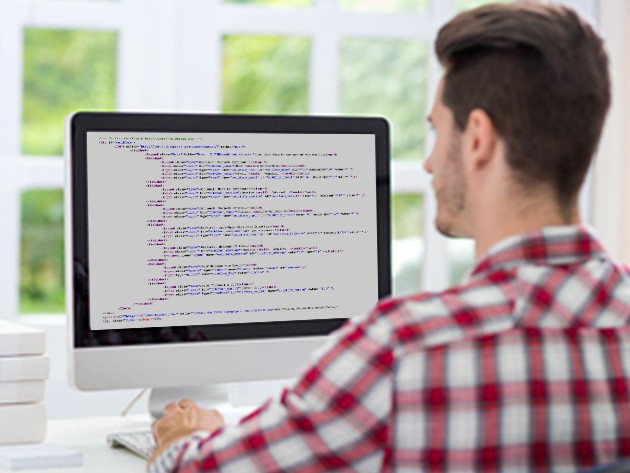 OSTraining offers a lifetime of access to more than 2,500 courses covering a wide range of essential web development skills.