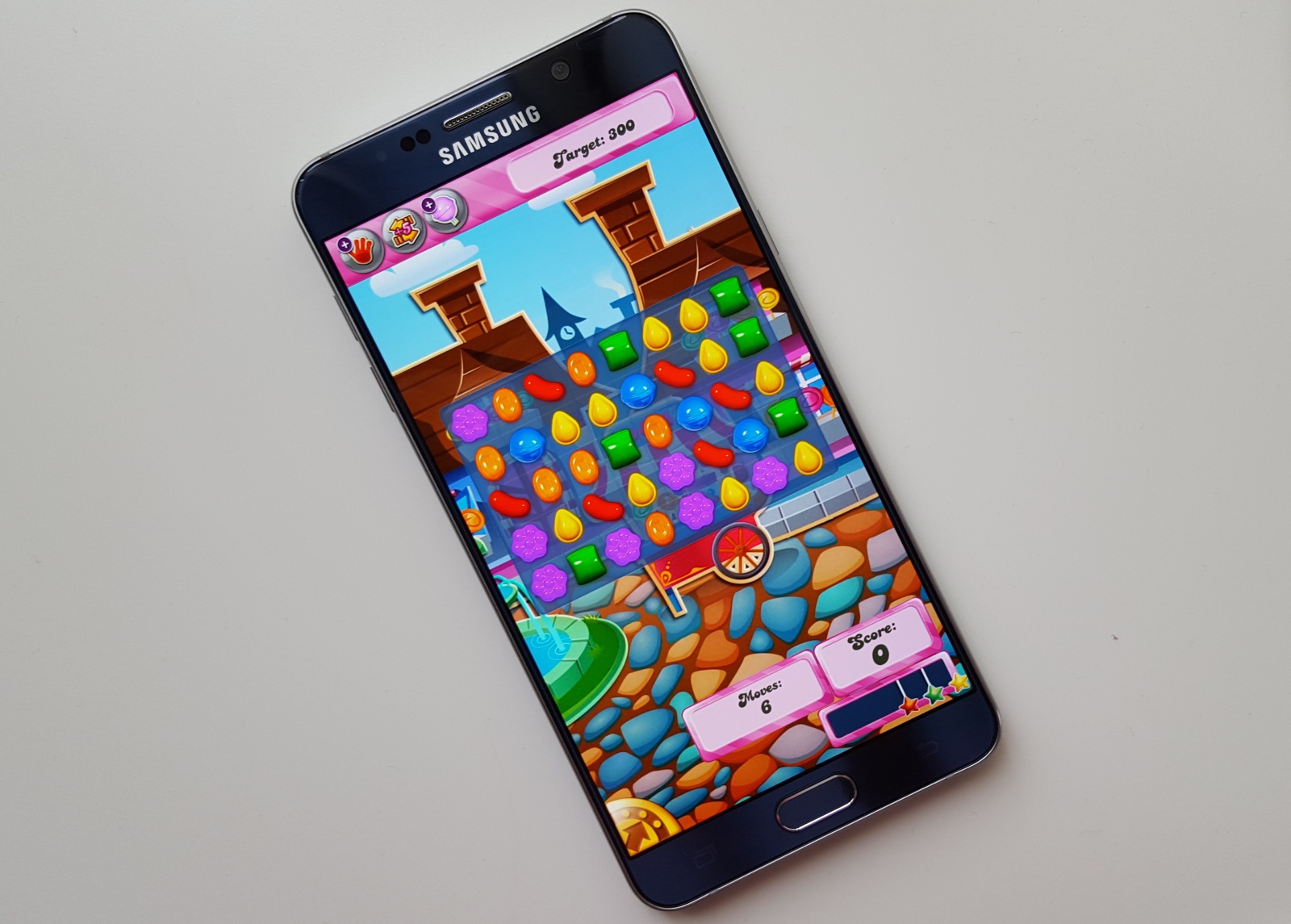 activision-blizzard-acquires-candy-crush-creator-for-5-9-billion-image-cultofandroidcomwp-contentuploads2015112015-11-03-091313-jpg
