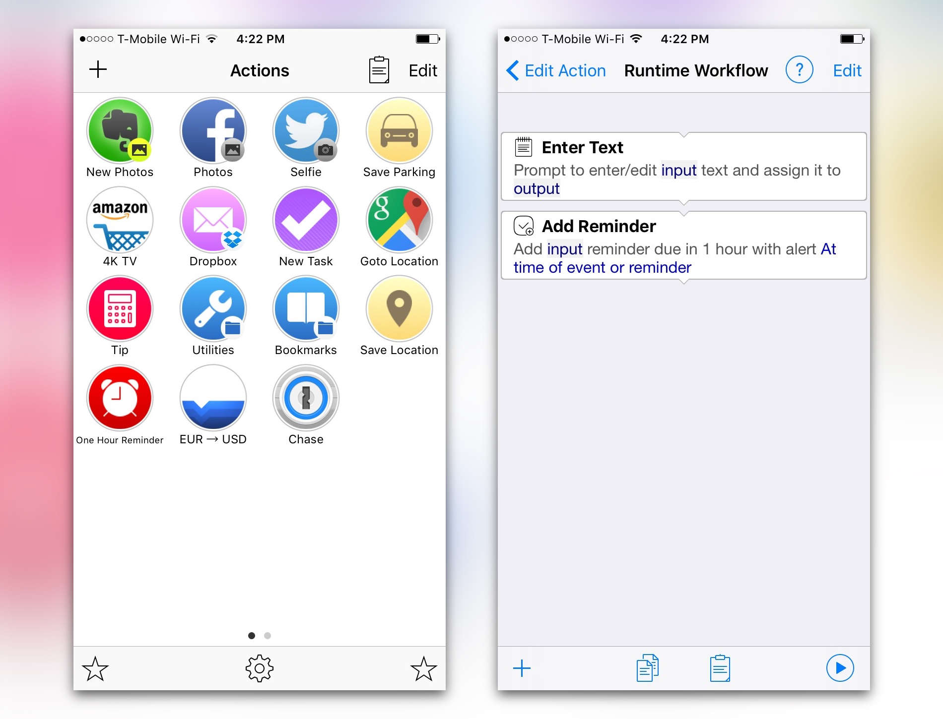 alloy-automator-launcher-iphone-app - 6