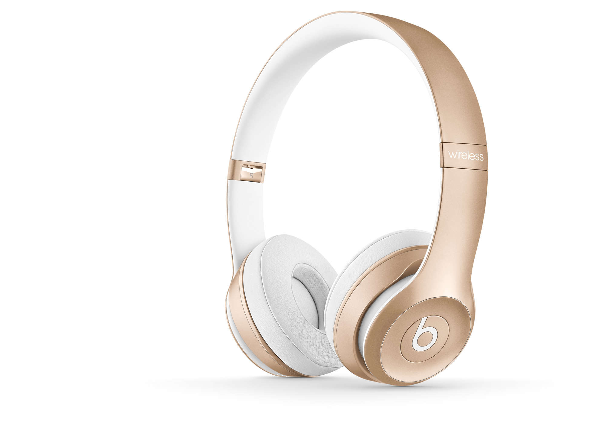beats solo 2