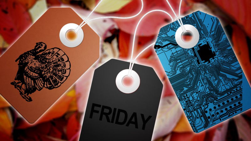 Confused at all the different retail promotions lately? Here's how to tell them apart (and find the best deals).