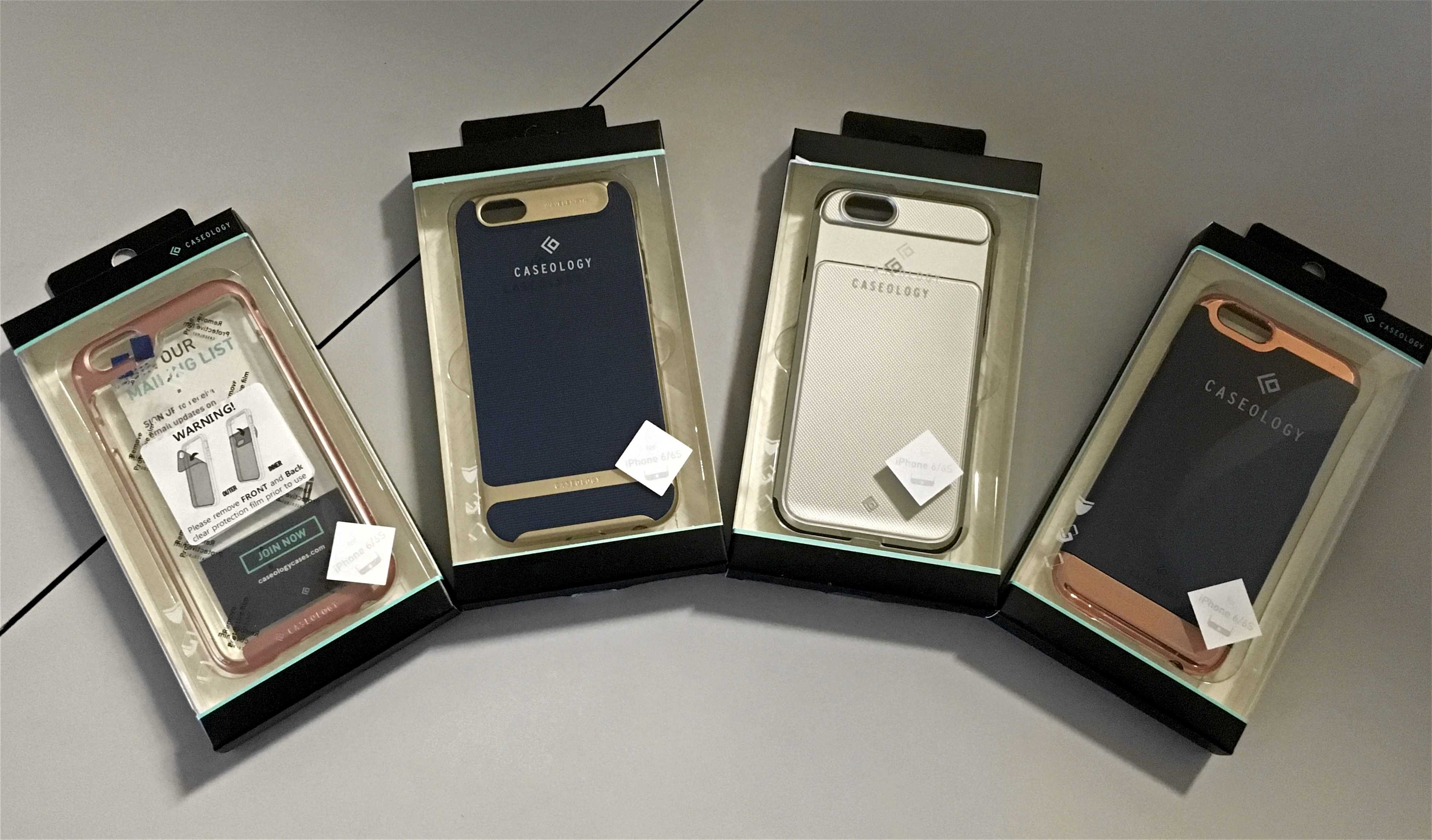 caseology-cases-all-four