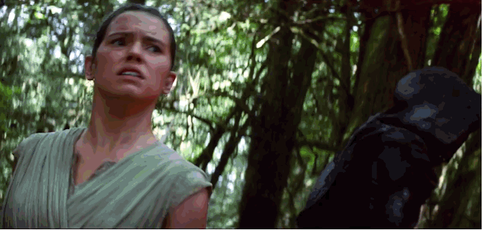 Save me Obi-Wan!