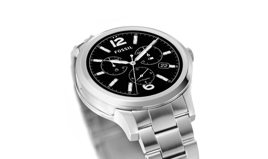 fossils-first-smartwatch-is-here-in-time-for-the-holidays-image-cultofandroidcomwp-contentuploads201511Screen-Shot-2015-11-25-at-162303-png