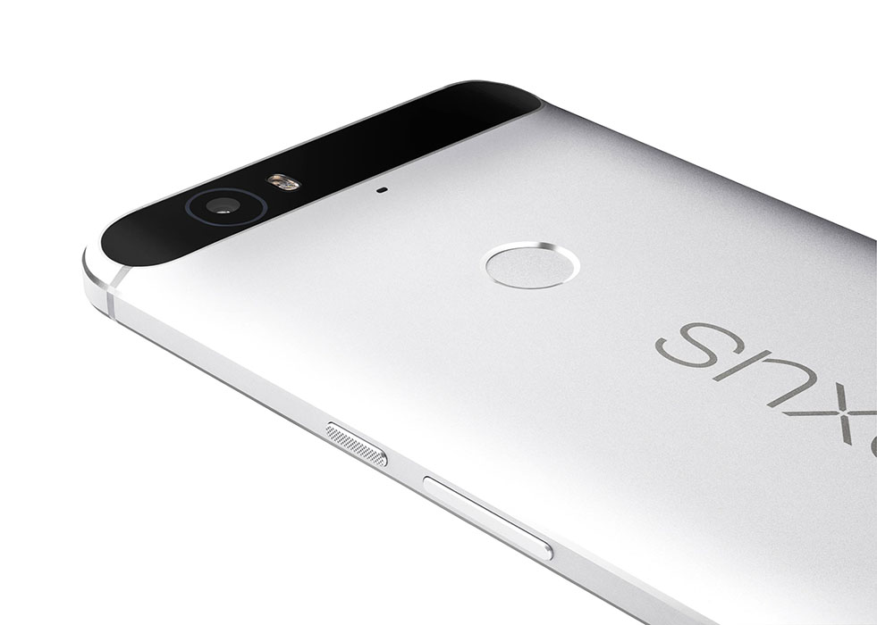 google-could-build-its-own-iphone-rival-image-cultofandroidcomwp-contentuploads201509nexus-6p-2-jpg
