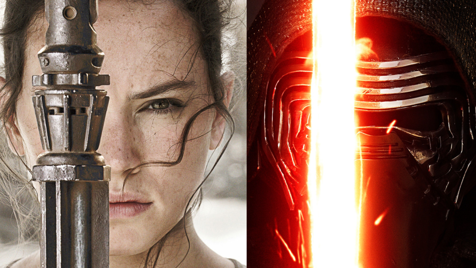 google-shoots-first-with-star-wars-virtual-reality-series-image-cultofandroidcomwp-contentuploads201511ATFW_image-1536x864-184826374286-jpg