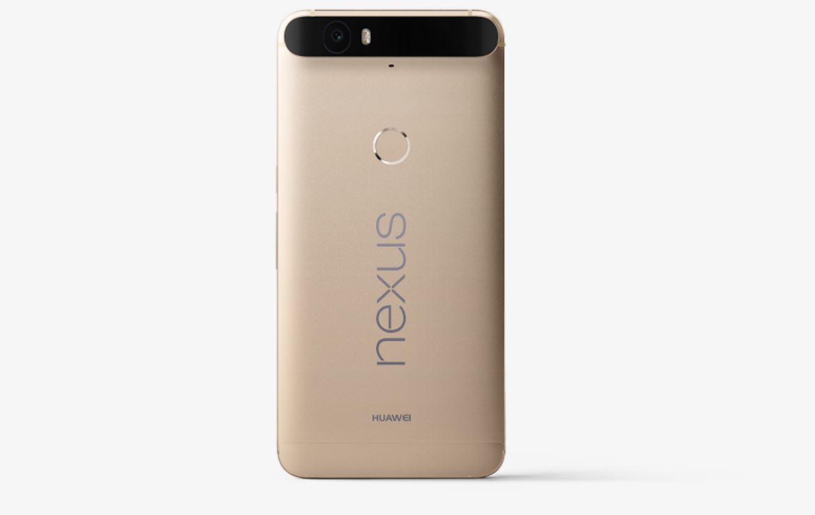 Androids tend to me more affordable, but that doesn't mean they're cheap.