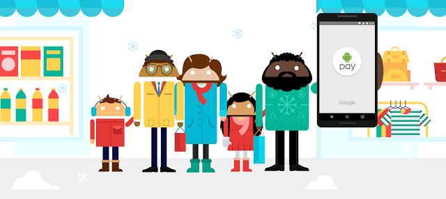if-you-care-about-special-needs-kids-choose-android-pay-over-apple-pay-on-black-friday-image-cultofandroidcomwp-contentuploads201511tappaygive-blog-png