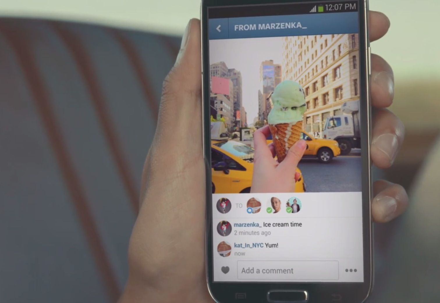 instagram-update-lets-you-seamlessly-manage-multiple-accounts-image-cultofandroidcomwp-contentuploads201312Screen-Shot-2013-12-12-at-153420-jpg