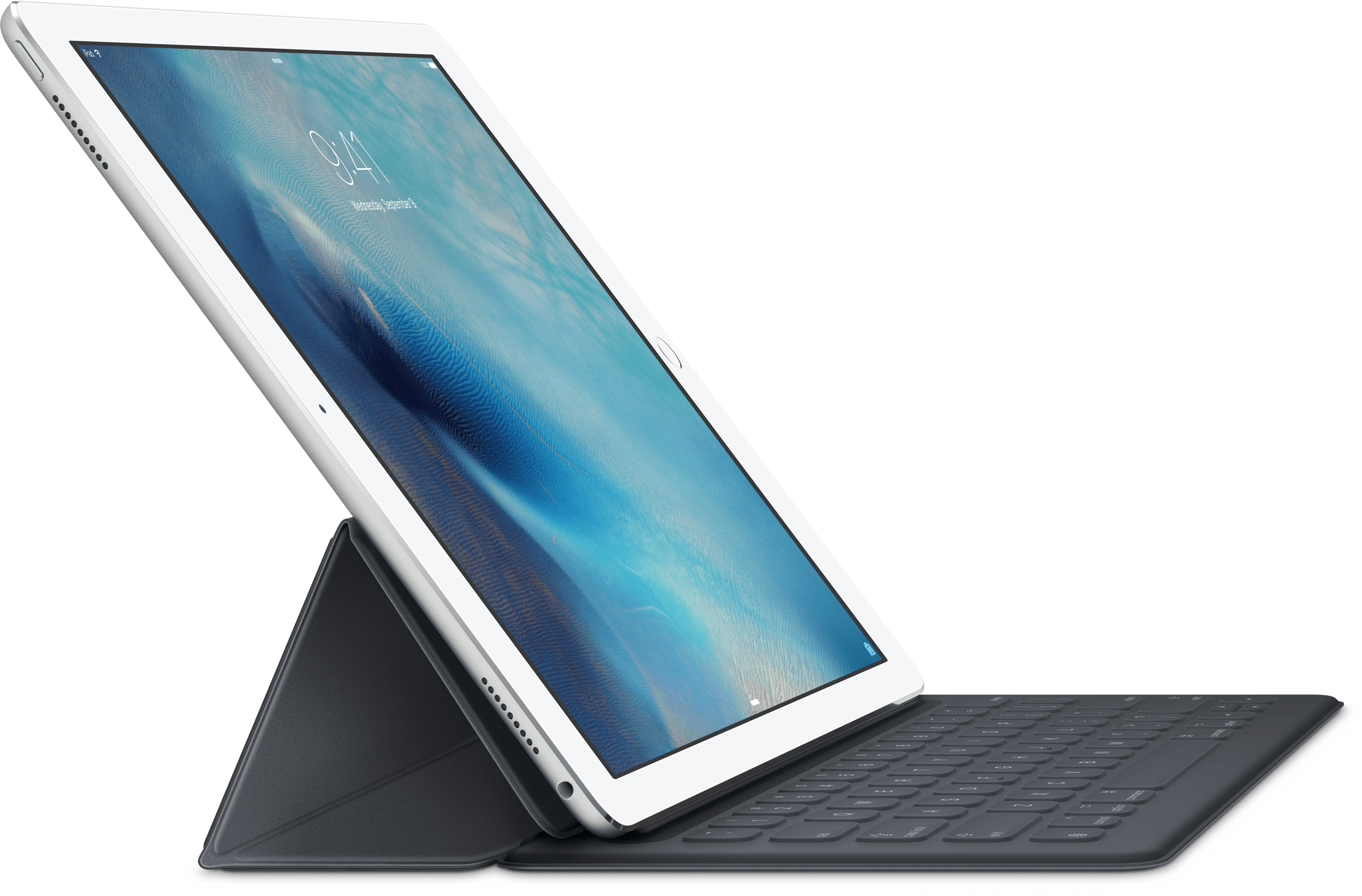 It may look like a Macbook, but can it replace one?